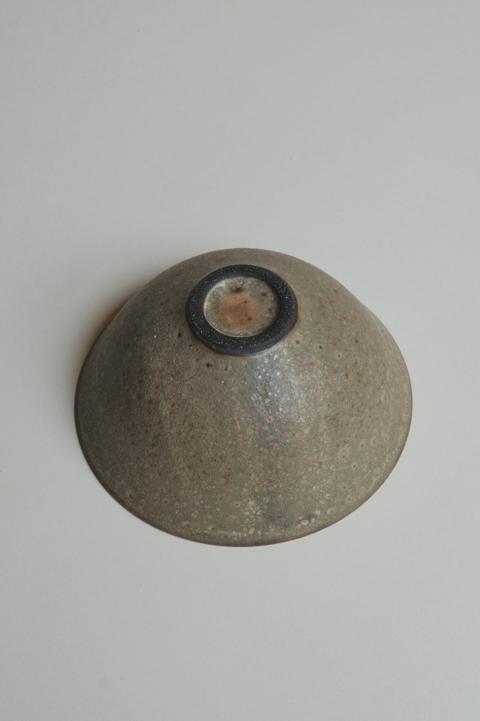 Seconds: Skipping Stone Scoop Bowl