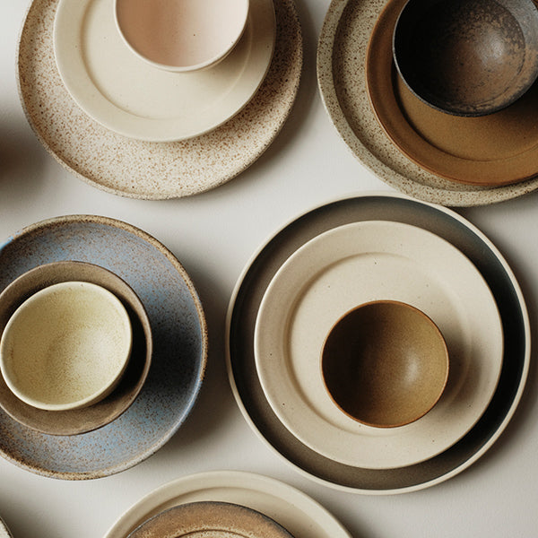 Era Ceramics Gift Card