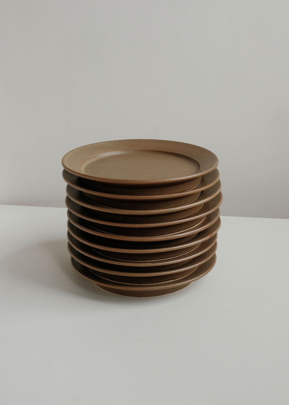 Homage to the Circle 02