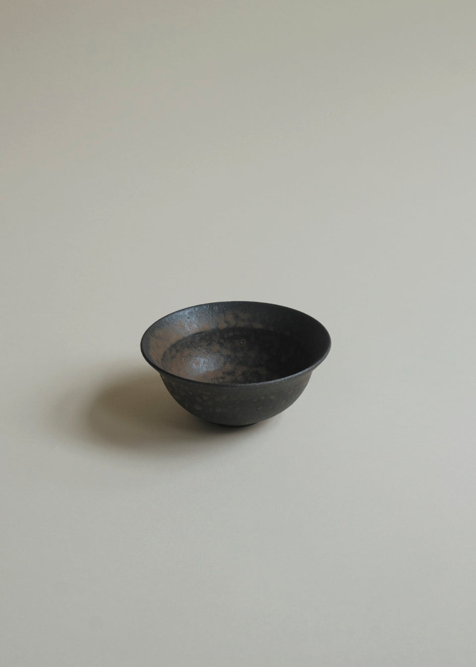 Dip Bowl in Queen of the Nile
