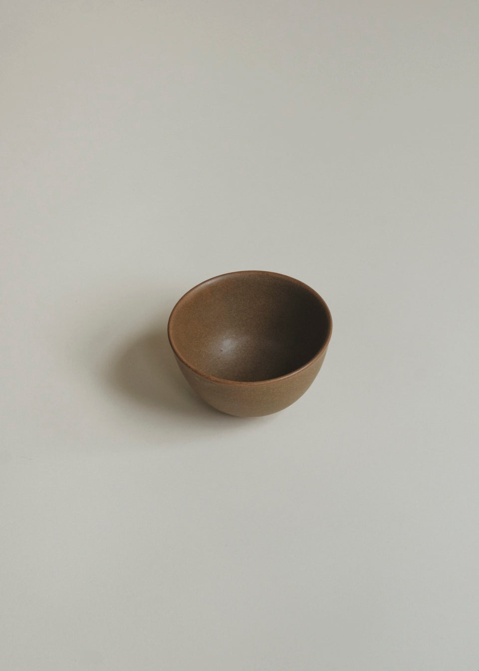 Dip Bowl Set of 4