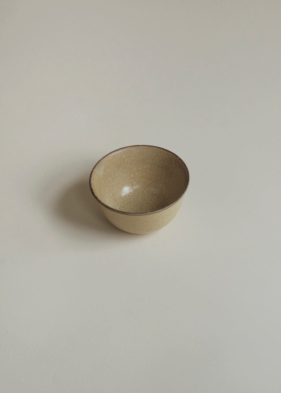 Dip Bowl Set of 4