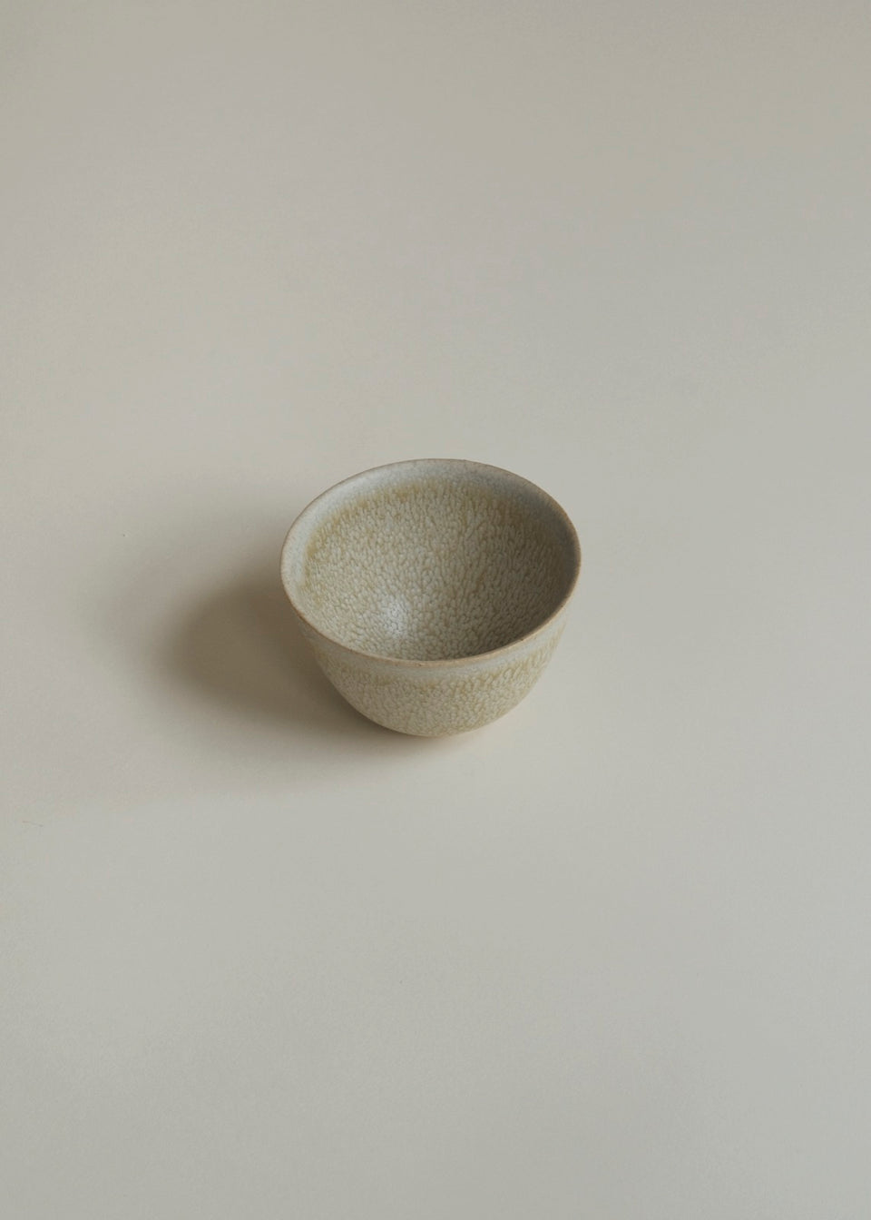 Dip Bowl Set of 4