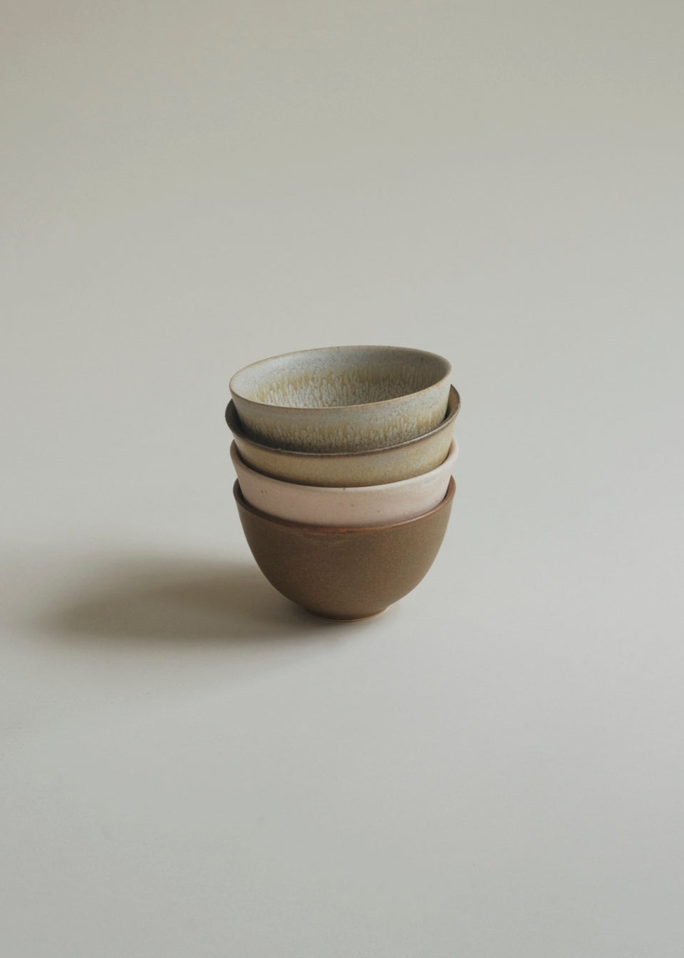 Dip Bowl Set of 4