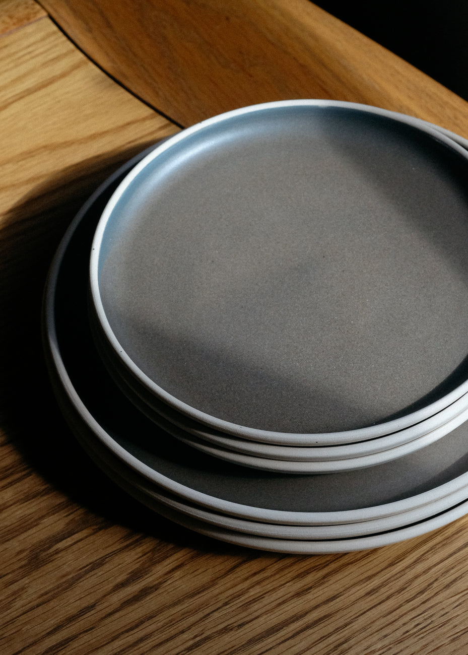 Everyday in Midnight Mirage