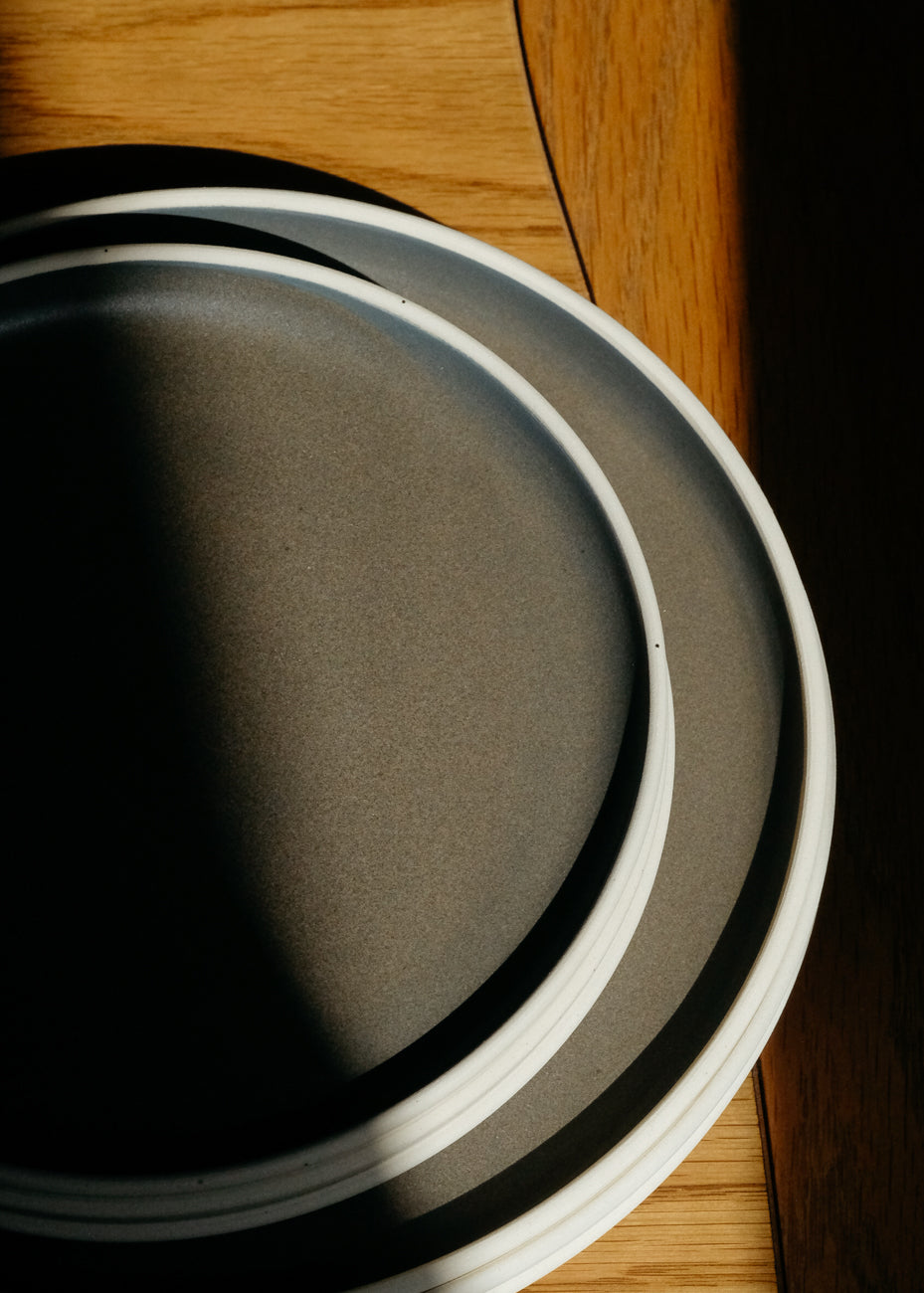 Everyday in Midnight Mirage