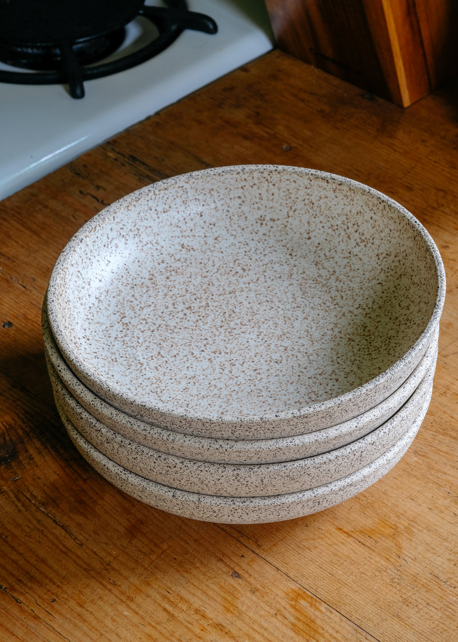 Everything Bowl in Palomino