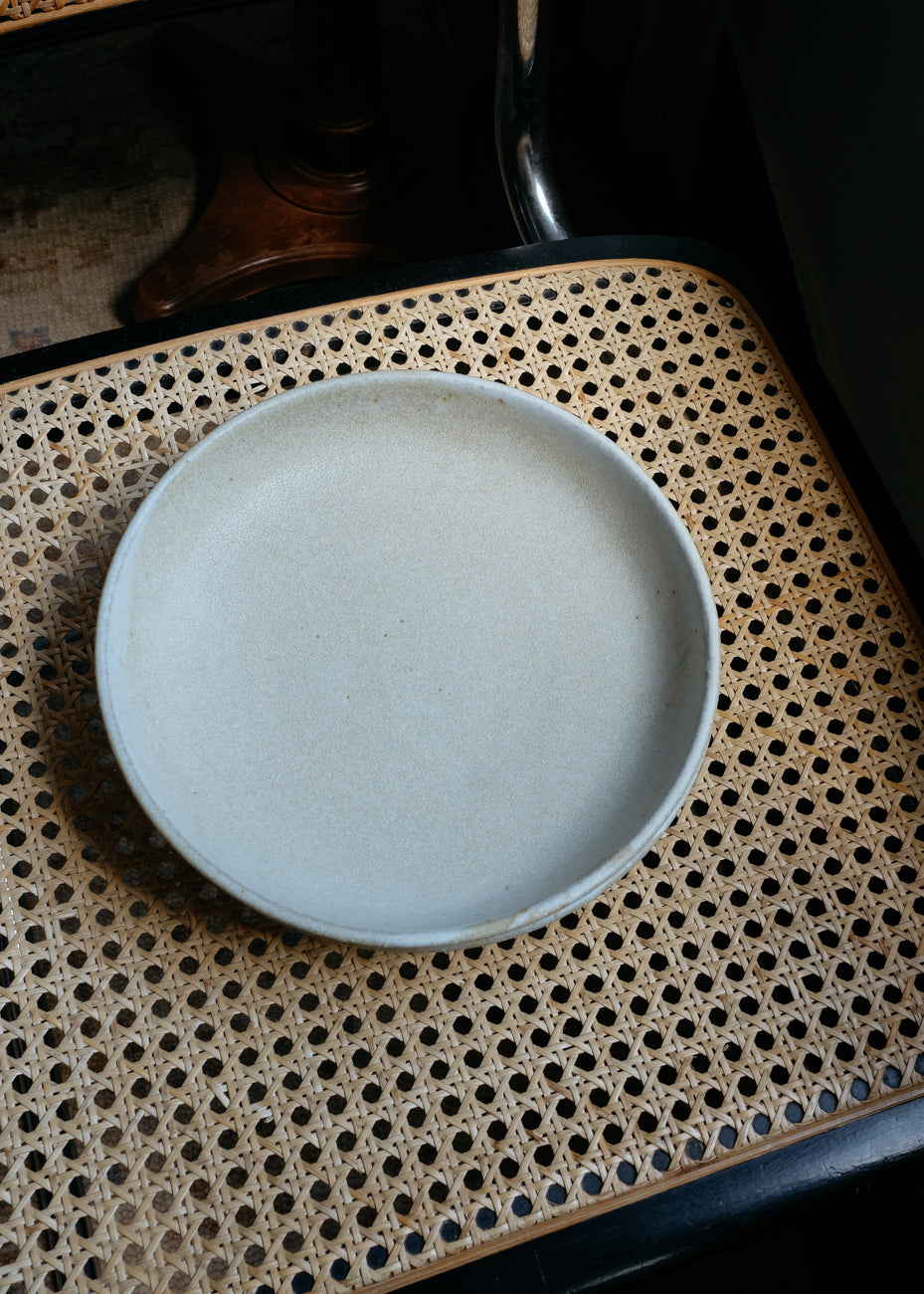 Everything Bowl in Mellow Marsh