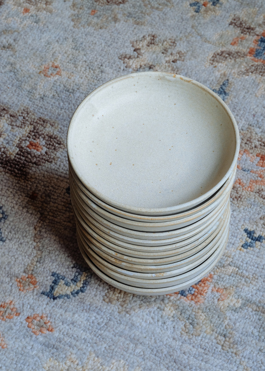 Everything Bowl in Mellow Marsh