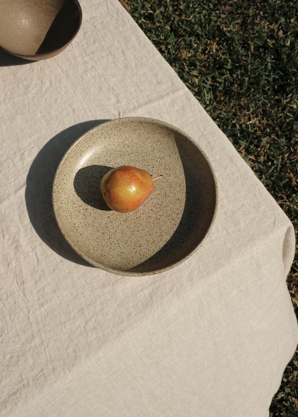 Everything Bowl in Mystic Beach