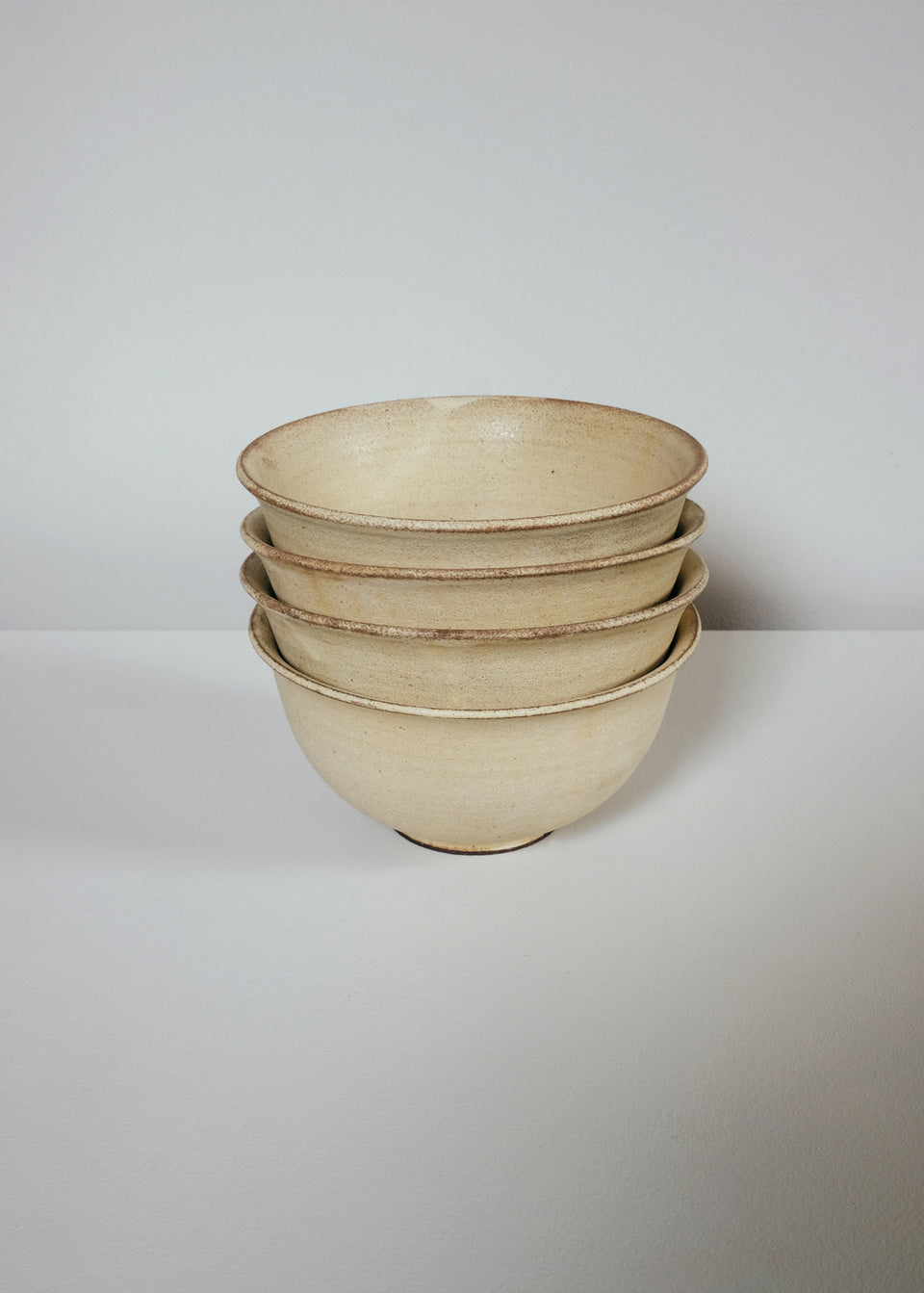 Drip Castle Swoop Bowl