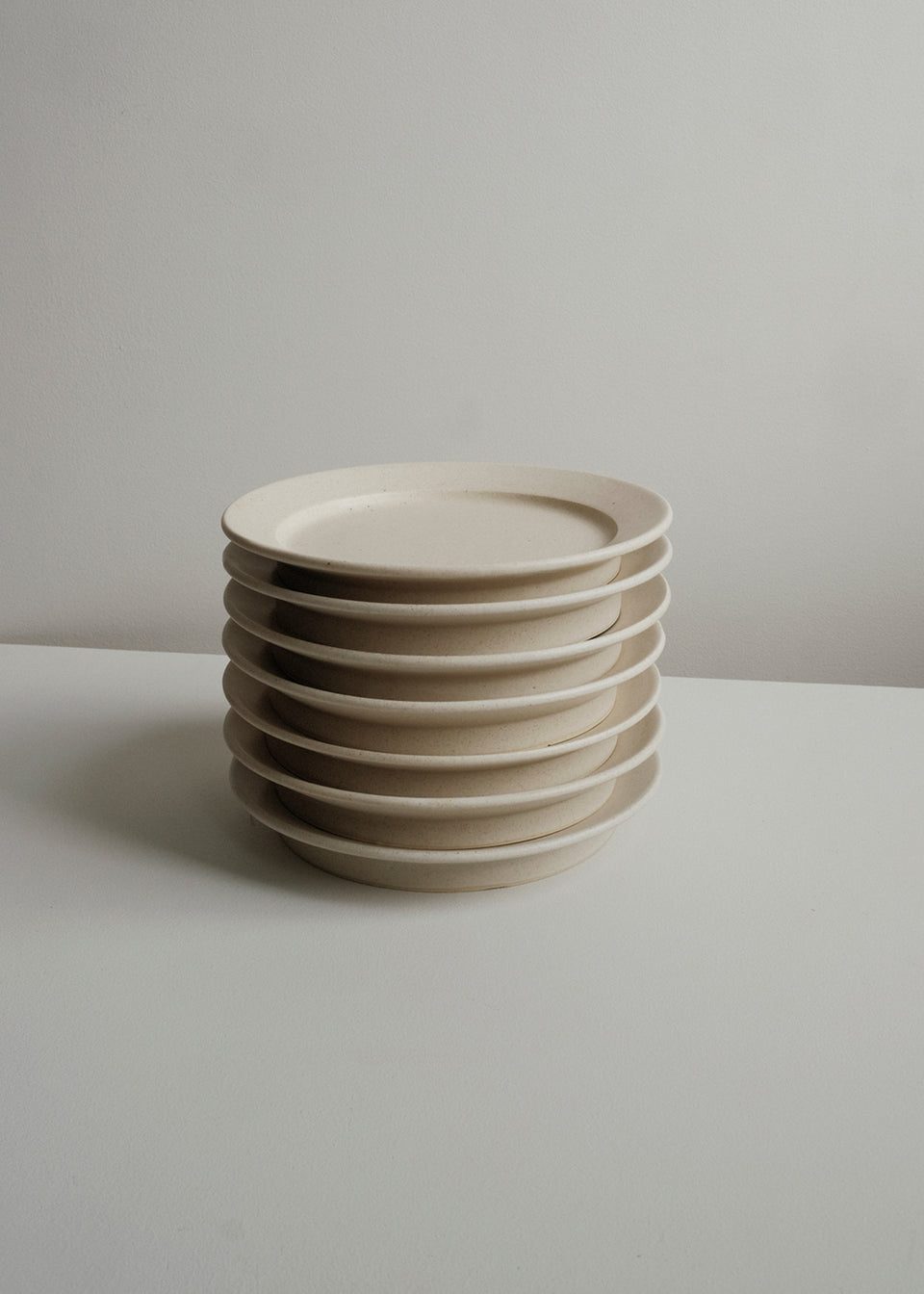 Homage to the Circle 04