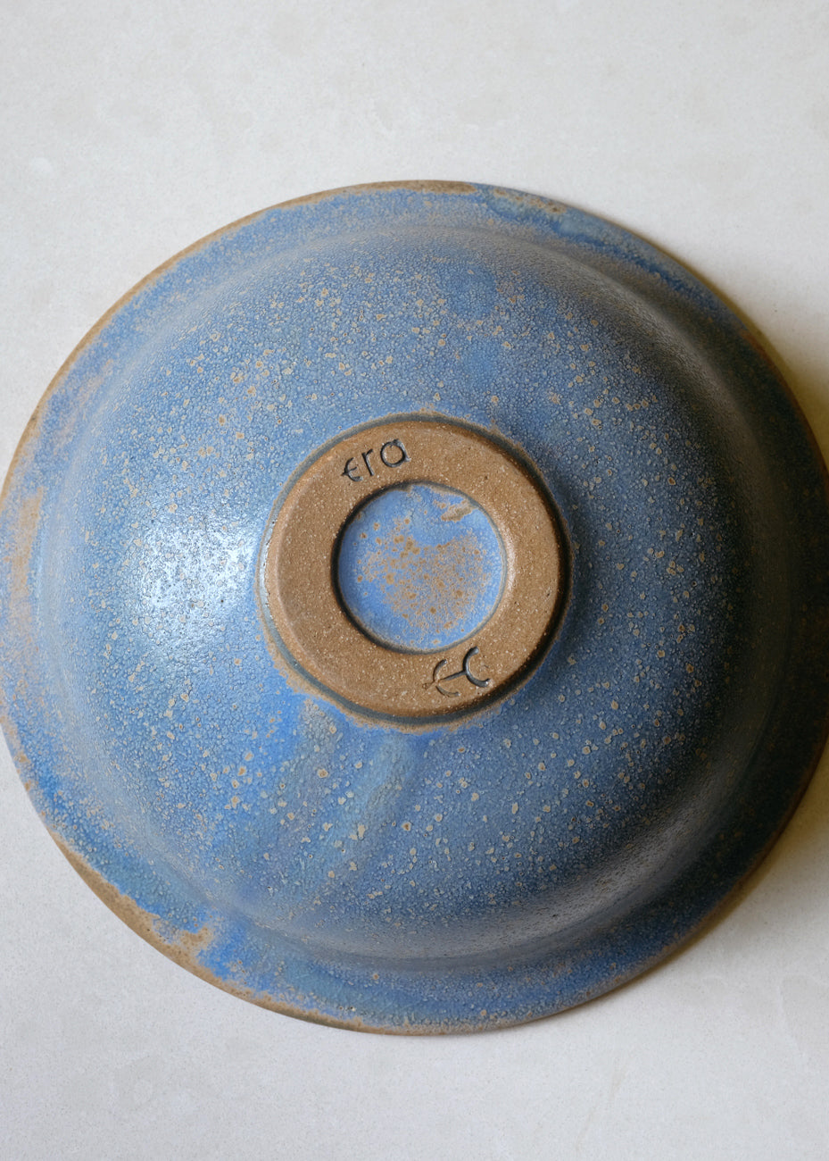 Atlantic Drift Wave Bowl