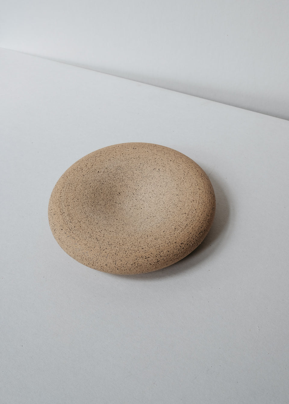 Sandstone Pillow