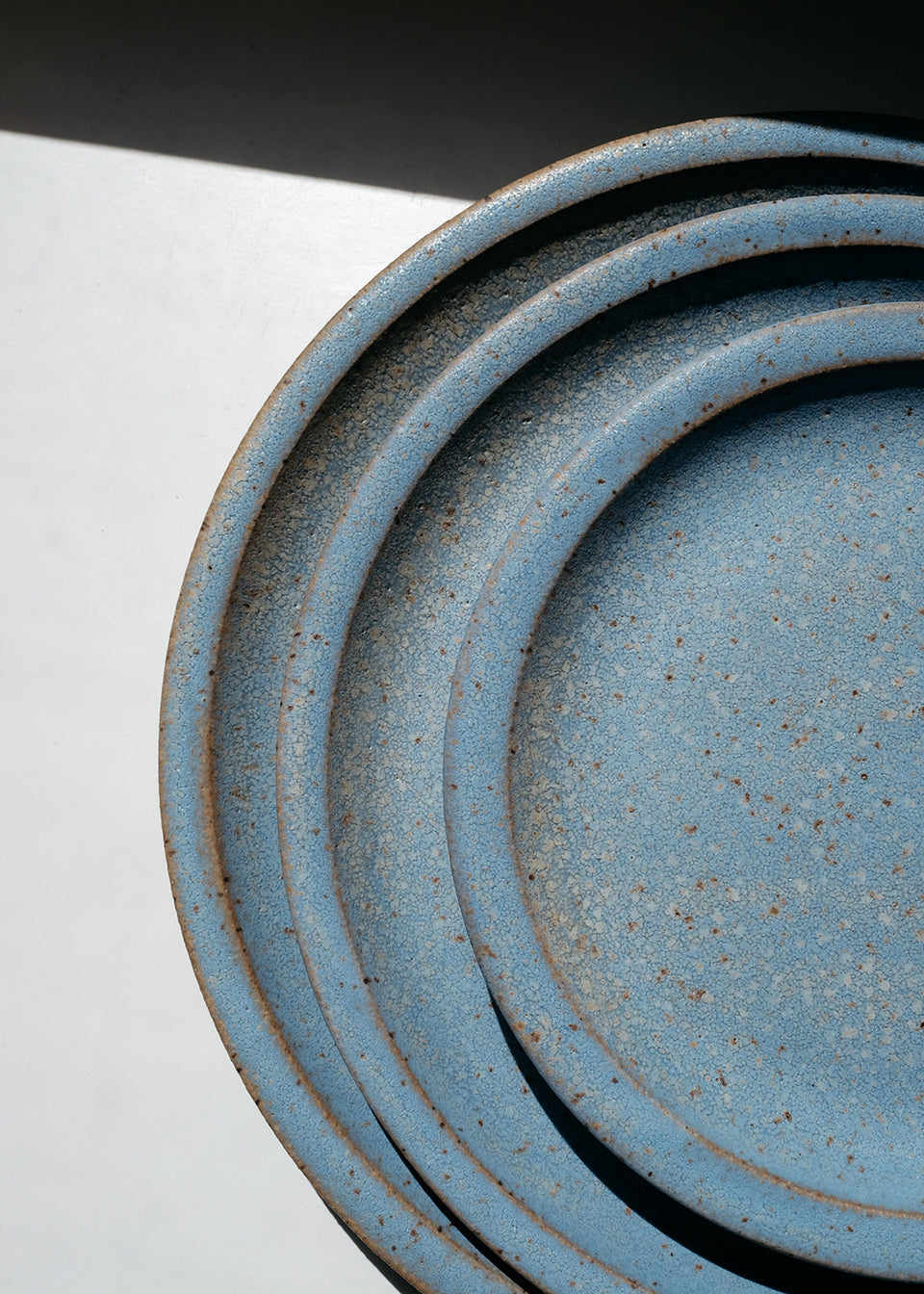 Cena in Atlantic Drift