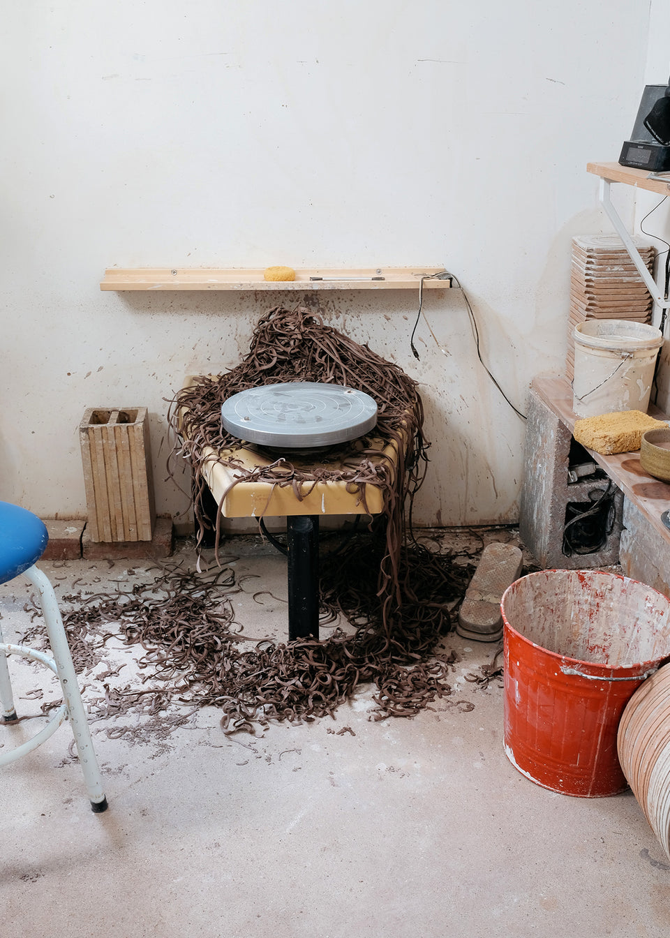 Era Ceramics Gift Card