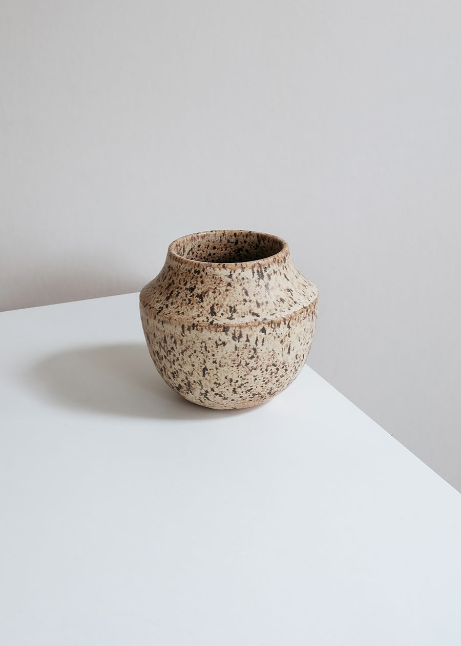 Savanna Mesa Vase