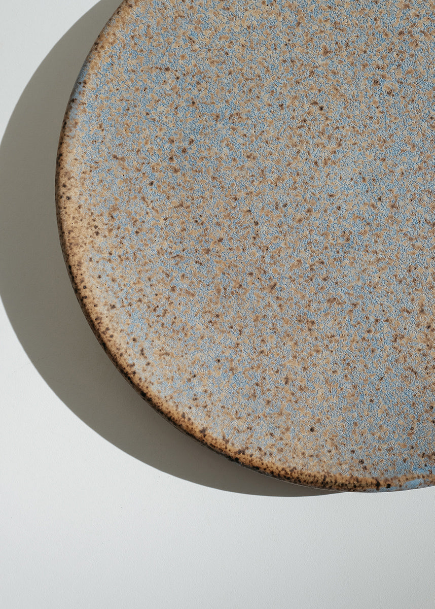 Pacific Drift Share Plate