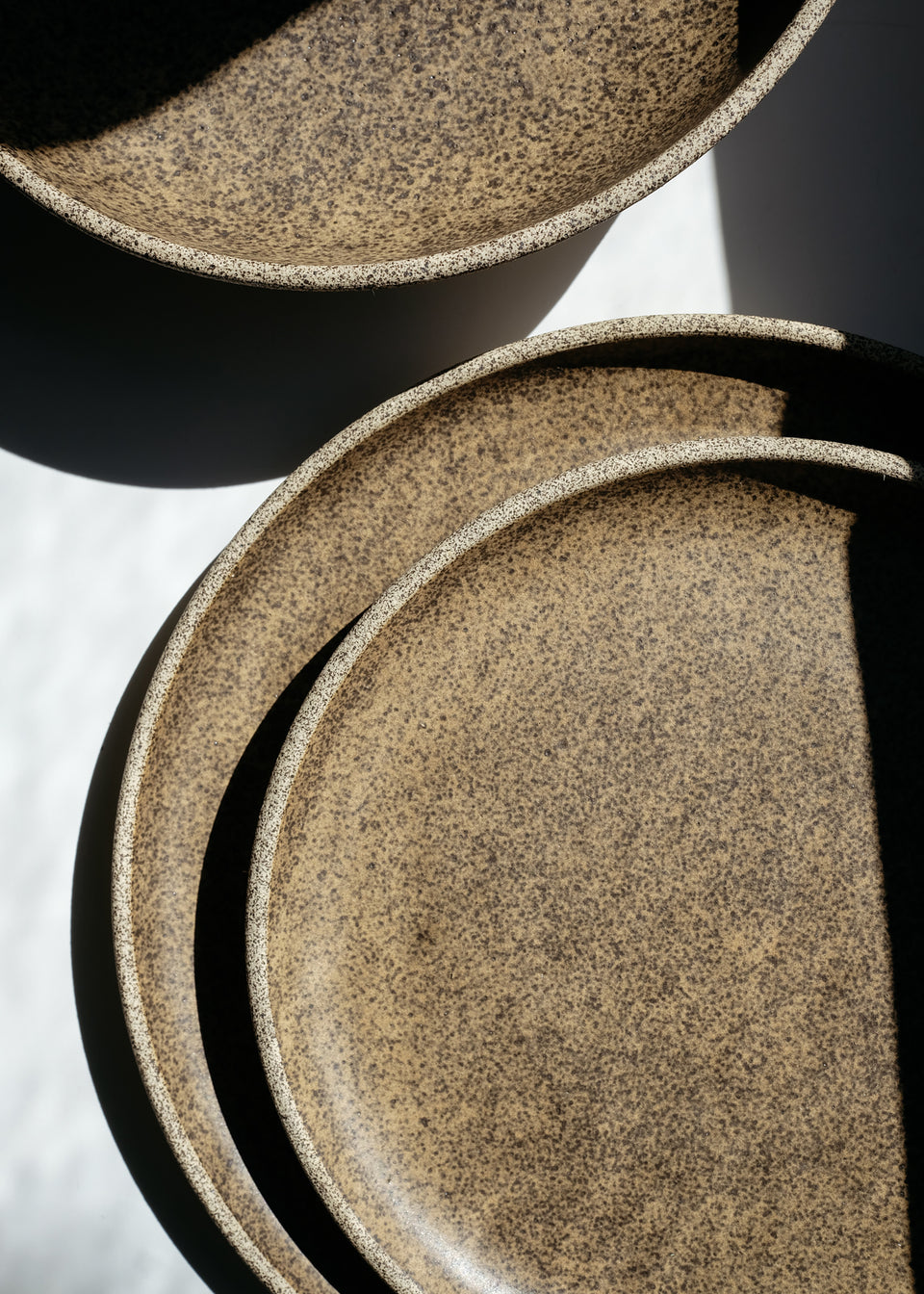 Everyday in Poppy Party