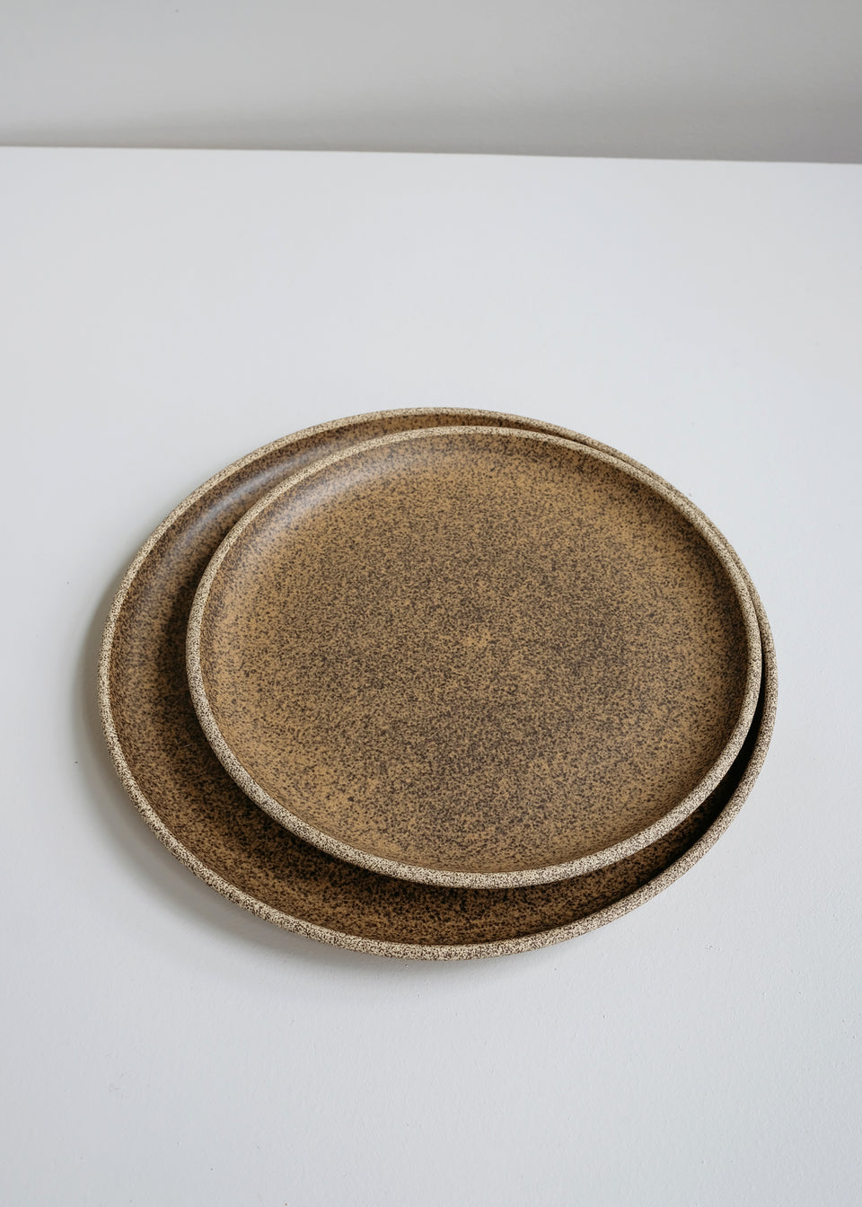 Everyday in Poppy Party