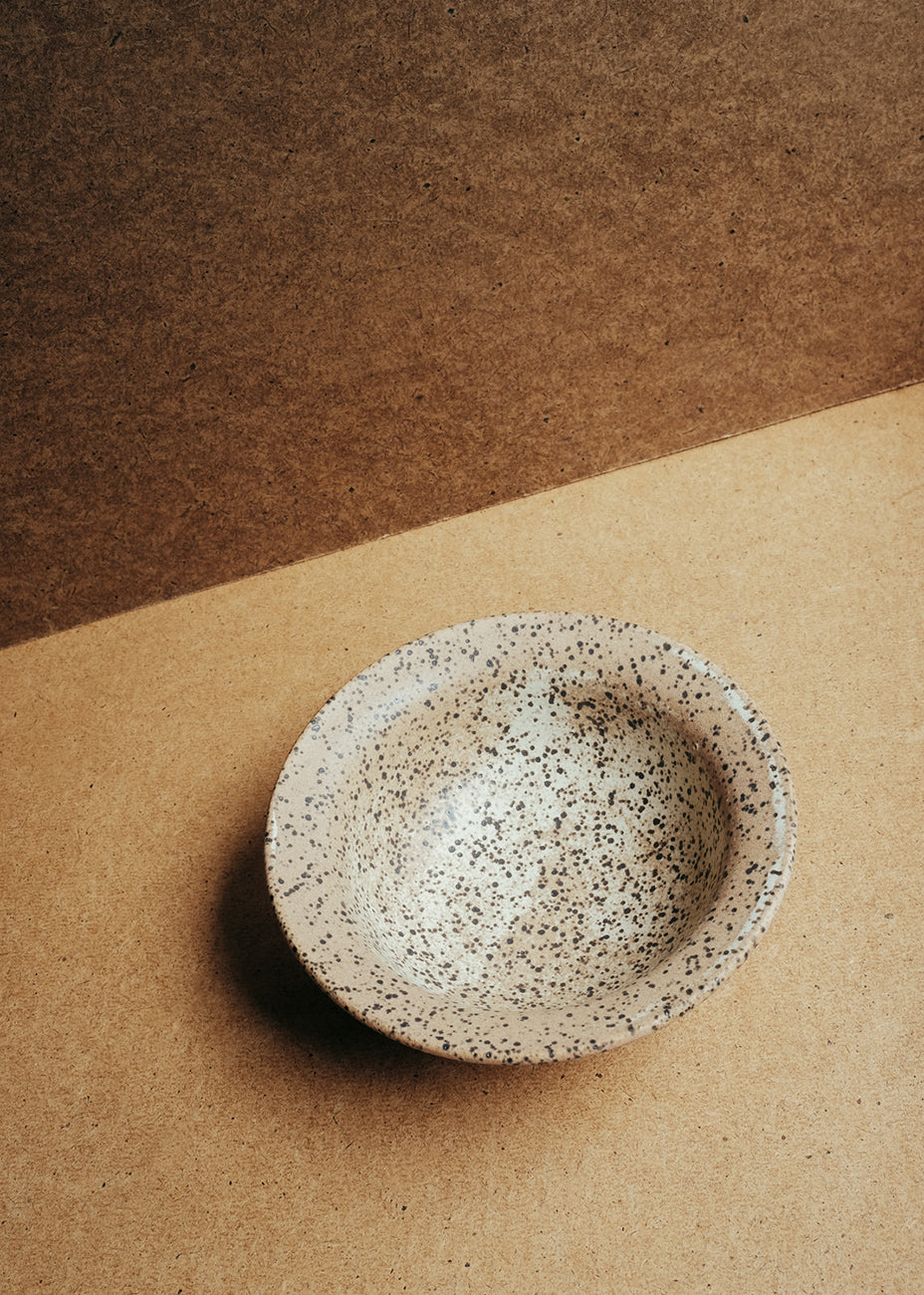 Savanna Snack Wave Bowl