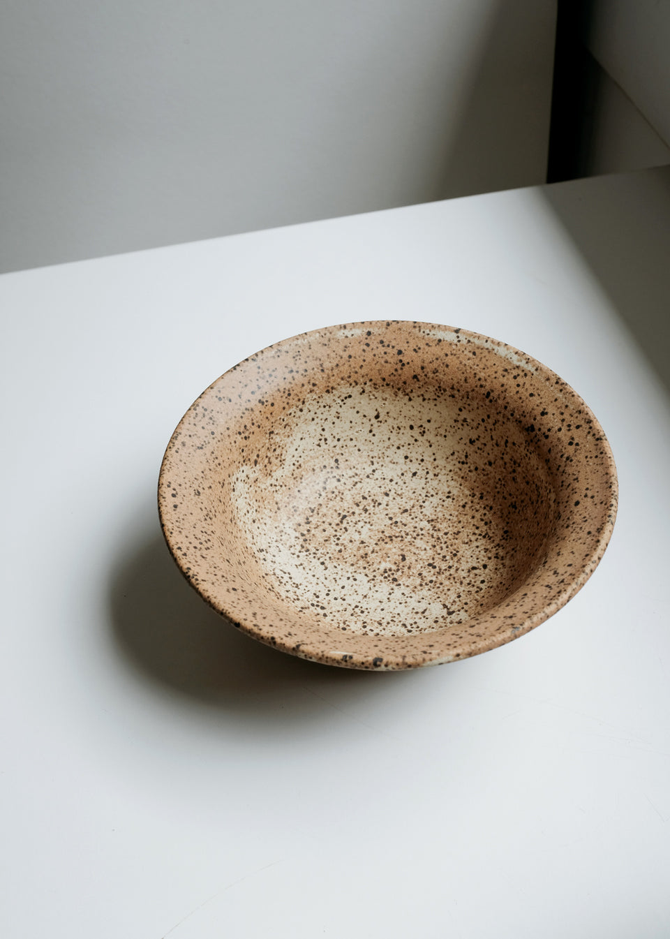 Savanna Snack Wave Bowl