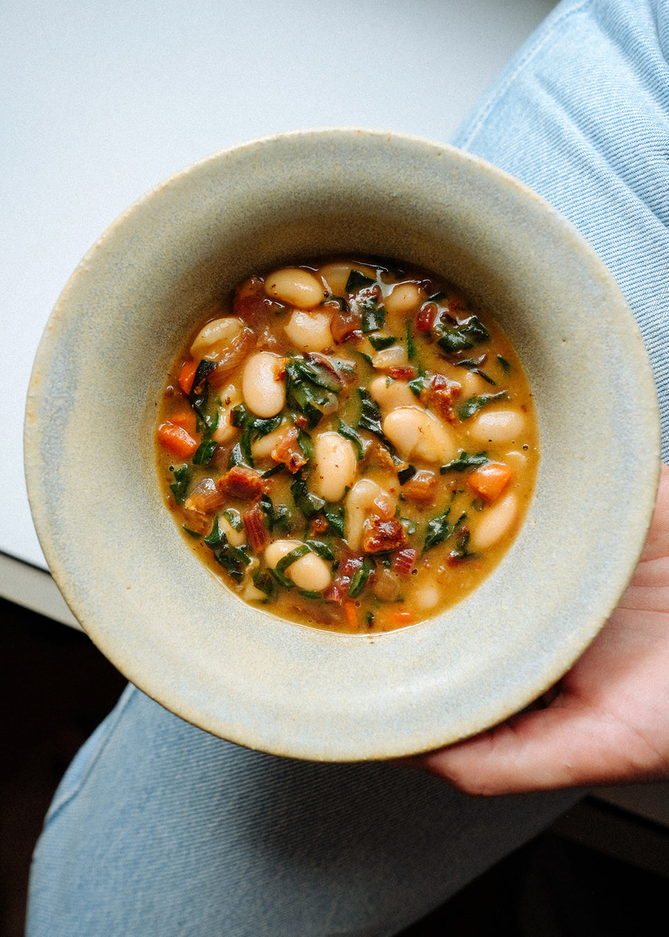 Sun Daze Snack Wave Bowl