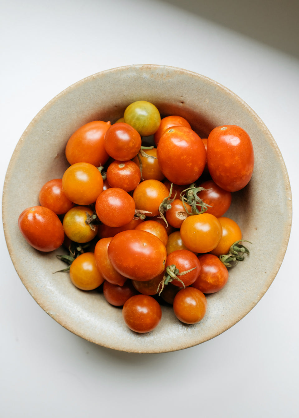 Sun Daze Snack Wave Bowl