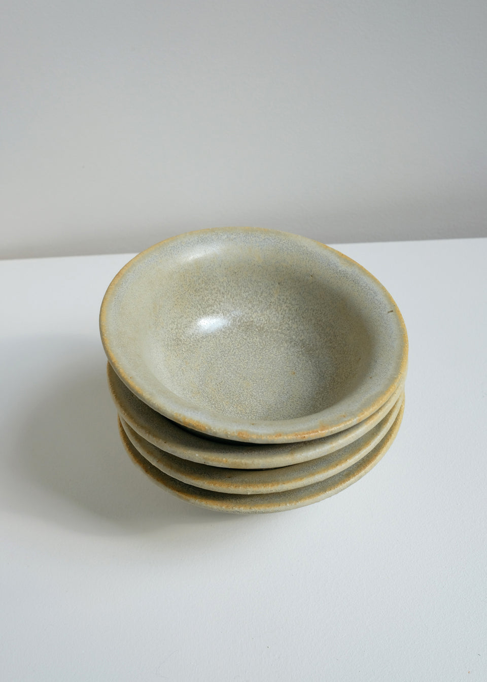 Sun Daze Snack Wave Bowl