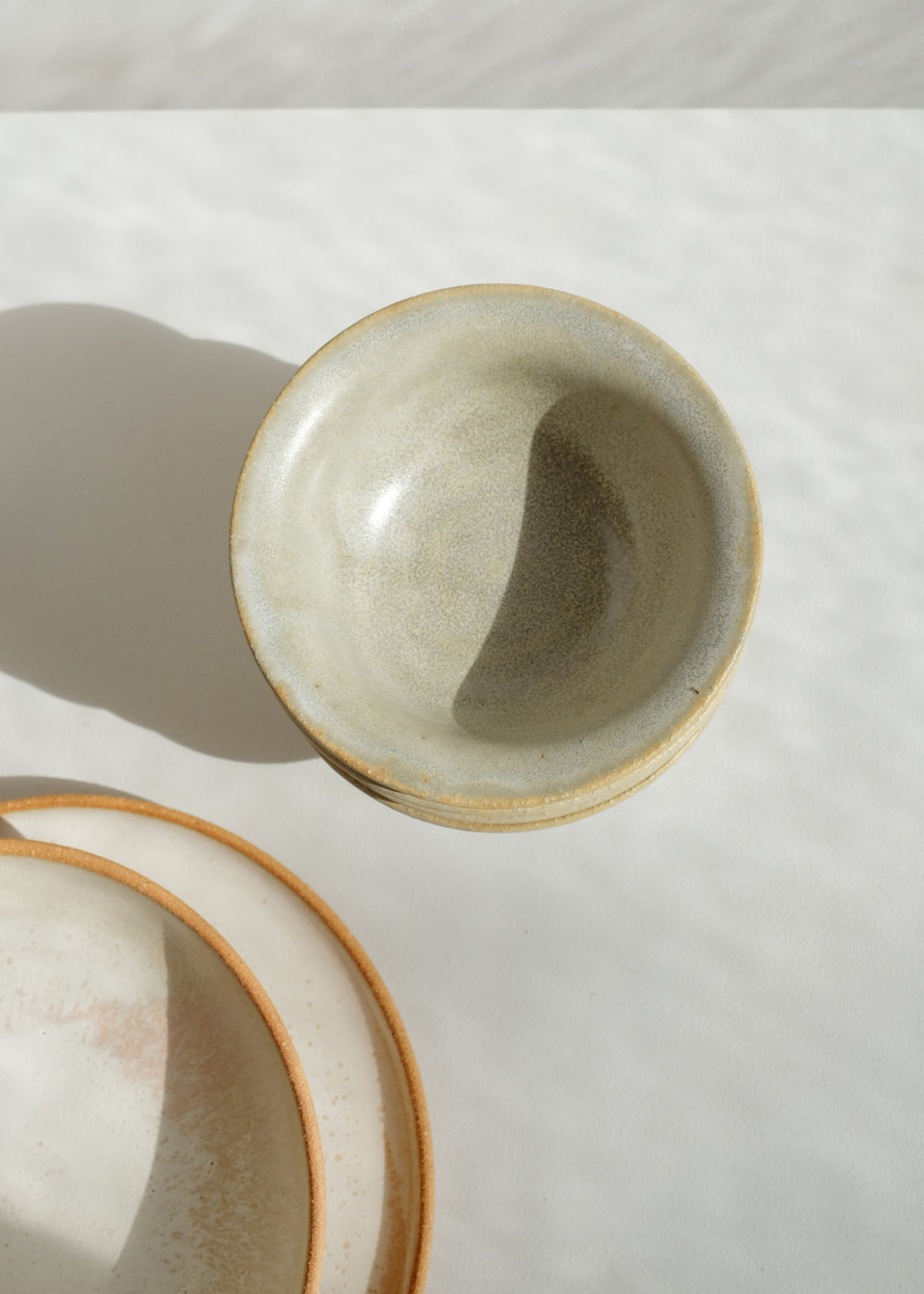 Sun Daze Snack Wave Bowl