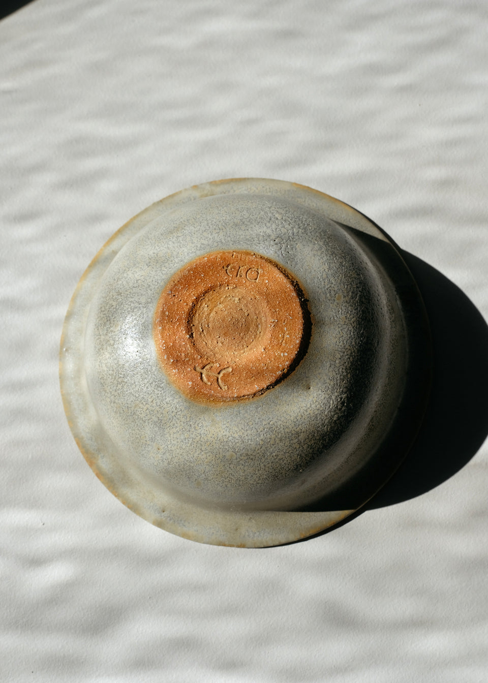 Sun Daze Snack Wave Bowl