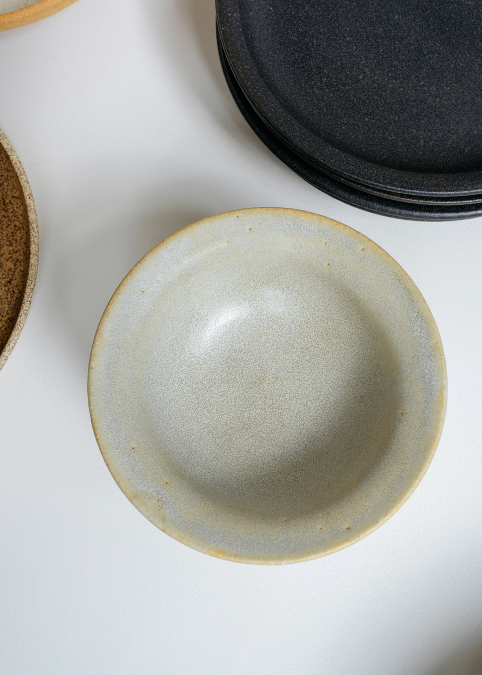 Sun Daze Snack Wave Bowl