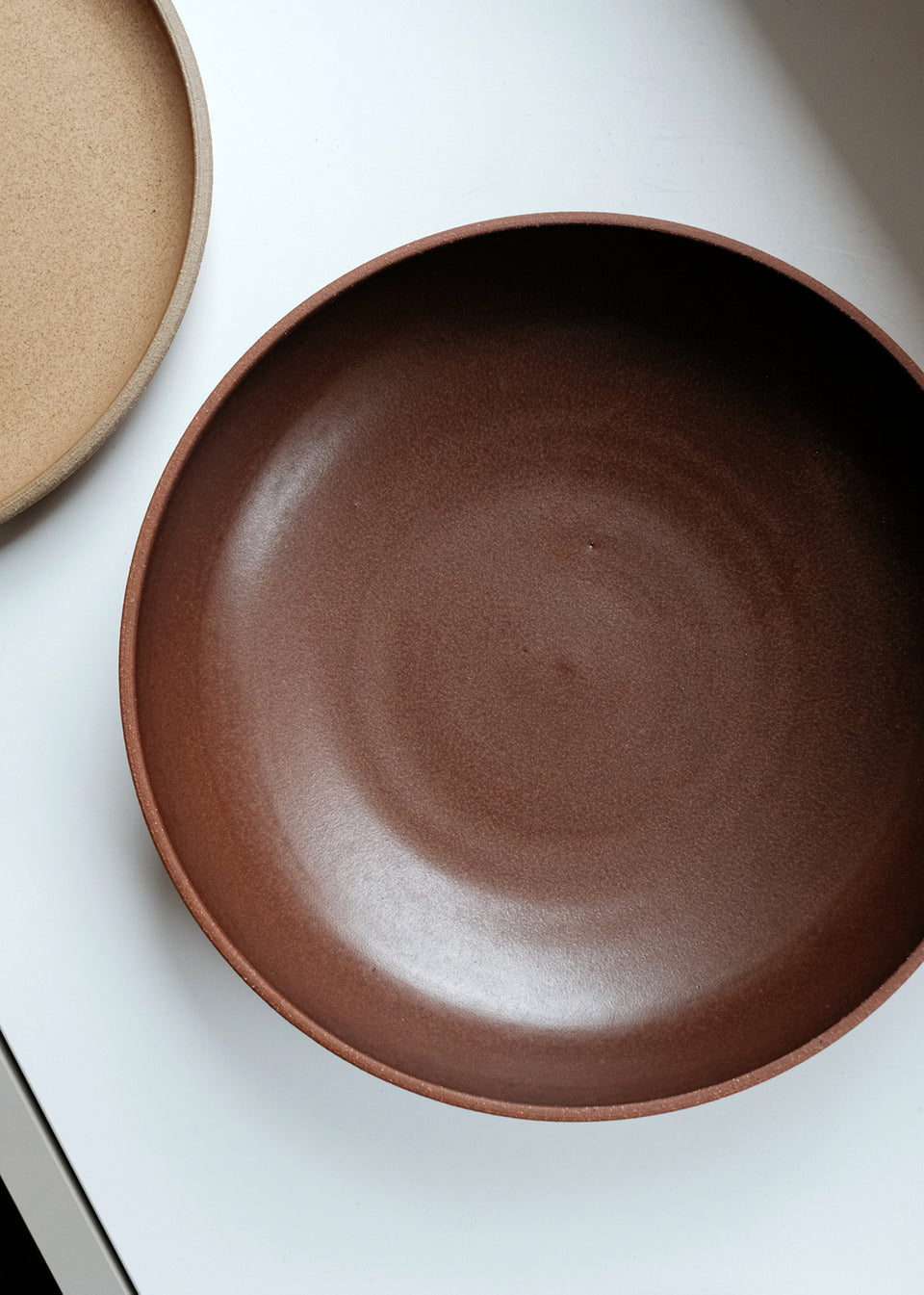 Everyday in Under the Volcano