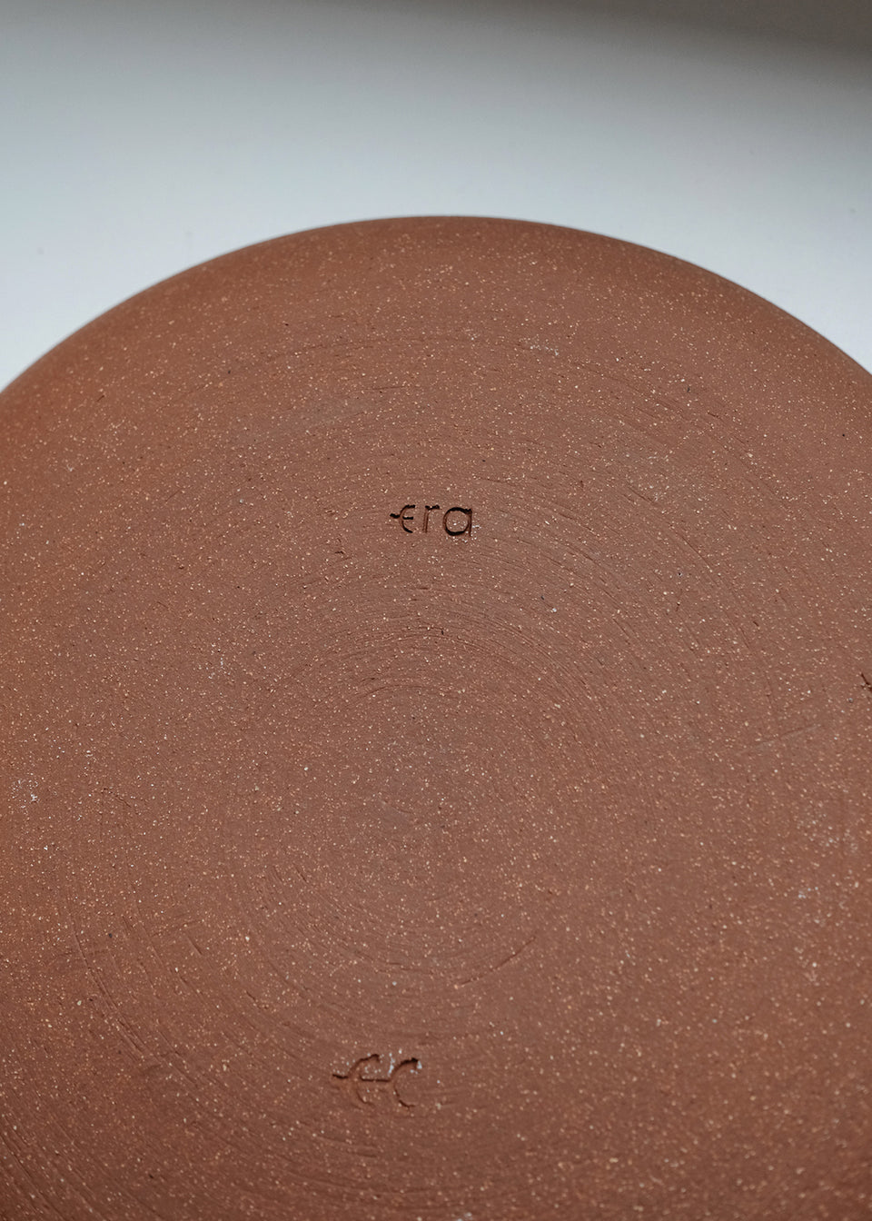 Everyday in Under the Volcano