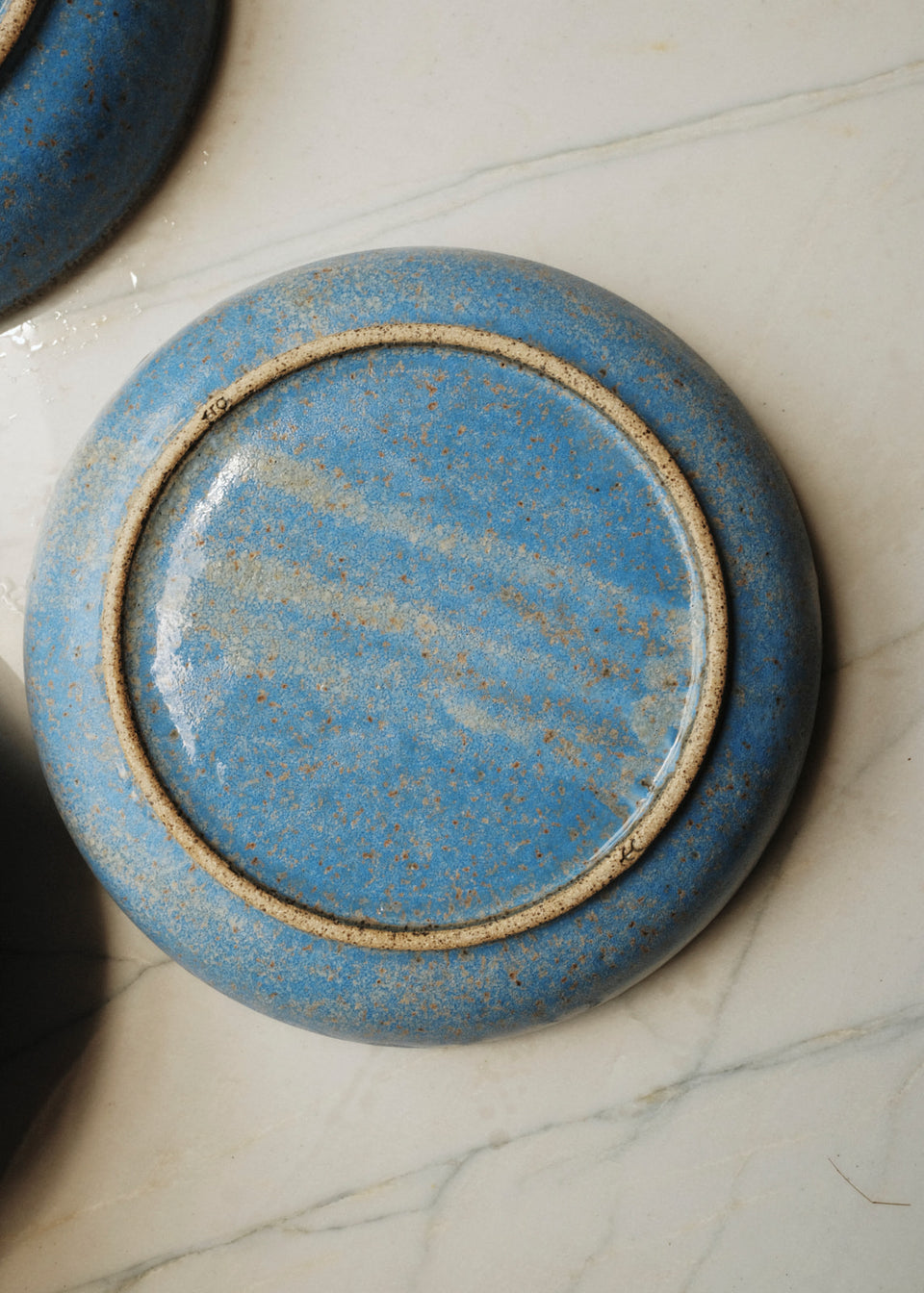 Everything Bowl in Atlantic Drift