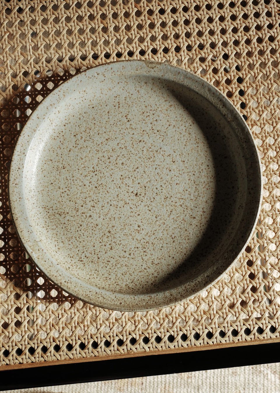 Cena in Mystic Beach