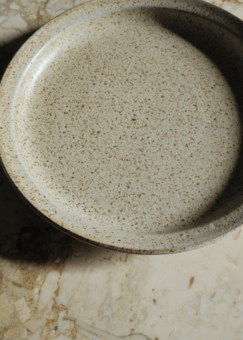 Cena in Mystic Beach