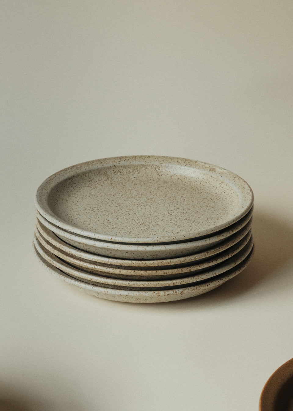 Cena in Mystic Beach