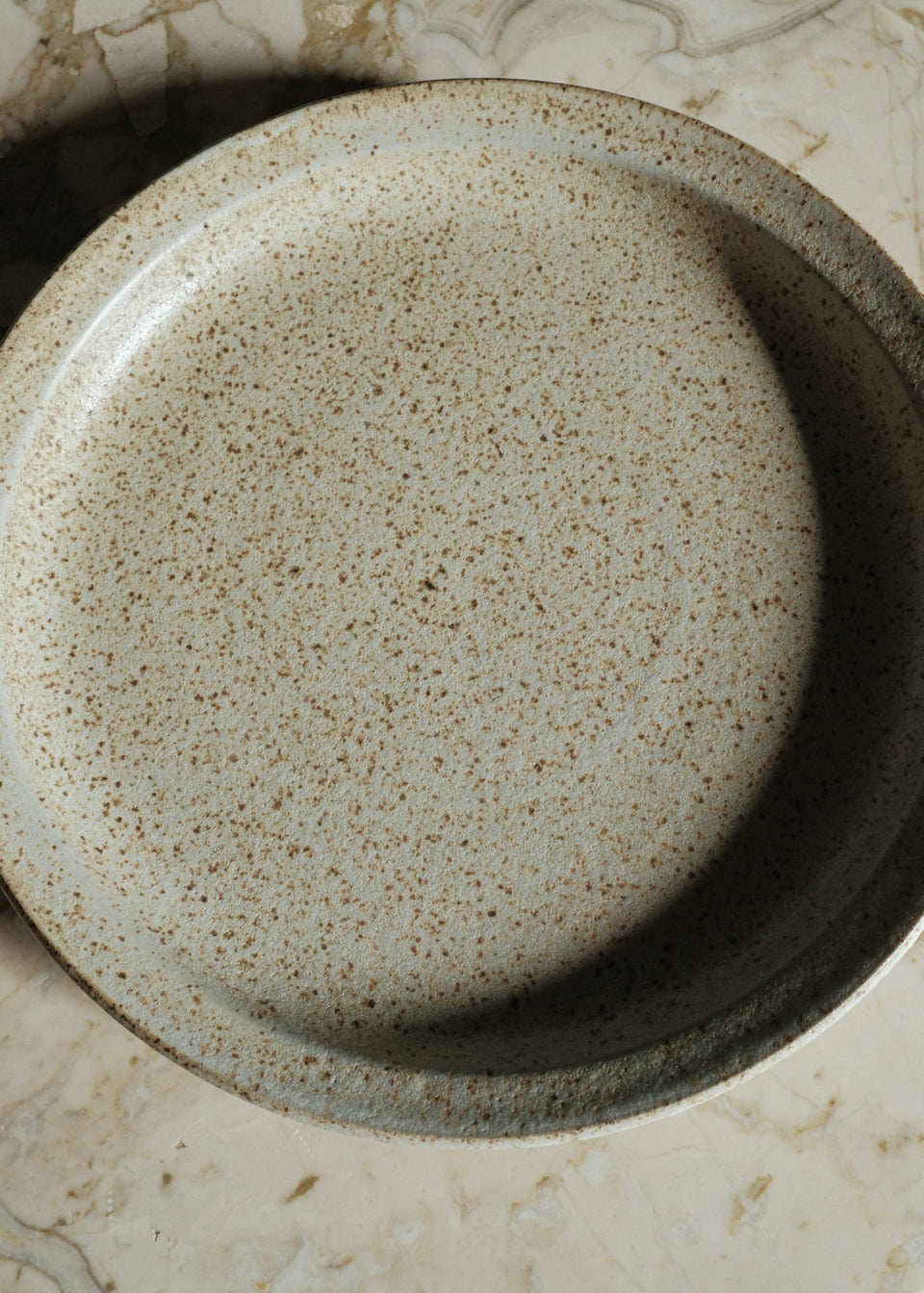 Cena in Mystic Beach